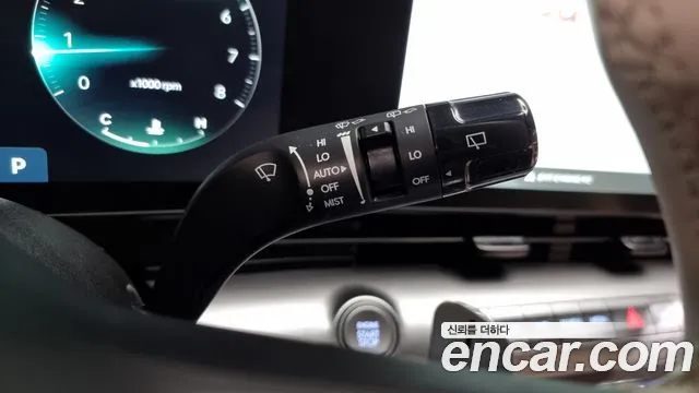 Hyundai Kona (SX2) id 2675291 из Кореи 9