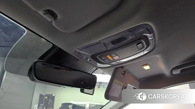 Hyundai The New Avante (CN7) id 3716213 из Кореи 9