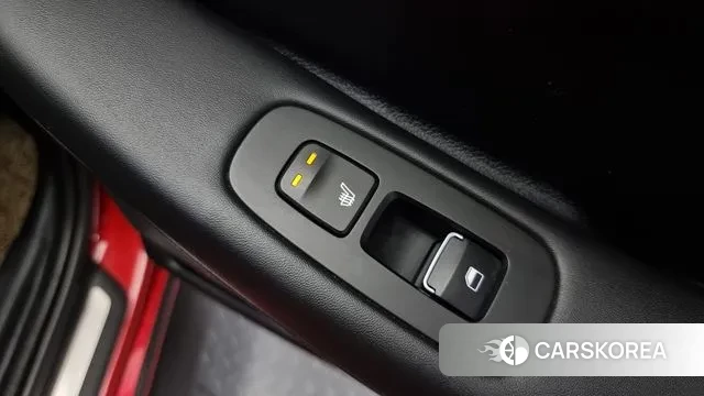 Hyundai Sonata Hybrid (DN8) id 2990404 из Кореи 9