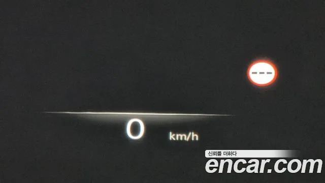 Genesis GV80 id 2708523 из Кореи 9