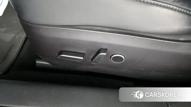 Tesla Model 3 id 3591995 из Кореи 9