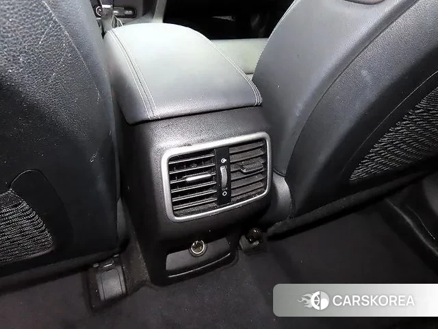 Kia Sportage The Bold id 3551533 из Кореи 9