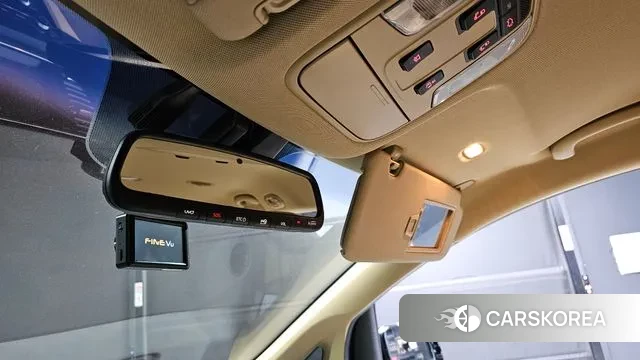 Kia The New Carnival id 3778706 из Кореи 9