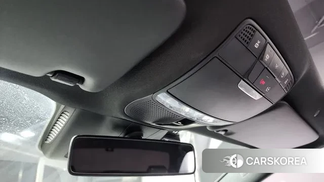 Mercedes-Benz E-Class W213 id 3362560 из Кореи 9