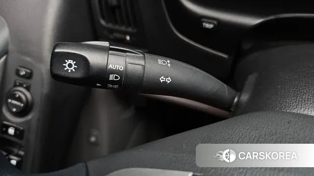 Hyundai The New Grand Starex id 3060679 из Кореи 9