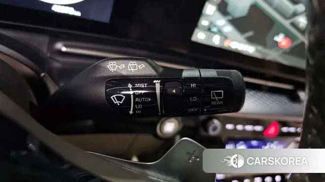 Kia Carnival 4th generation id 3664858 из Кореи 9