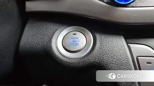 Hyundai Avante AD id 3423588 из Кореи 9