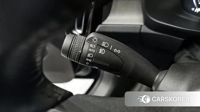 Volvo XC40 id 3712823 из Кореи 9