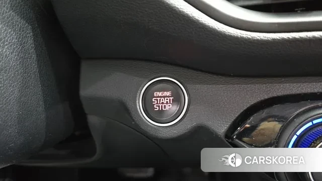 Kia Come New K3 id 3433729 из Кореи 9