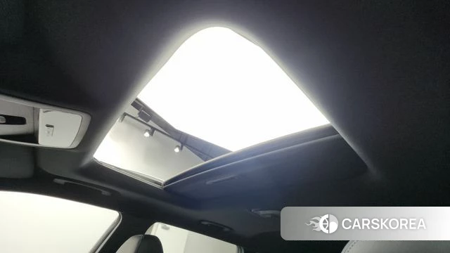 Ssangyong G4 Rexton id 3820965 из Кореи 9