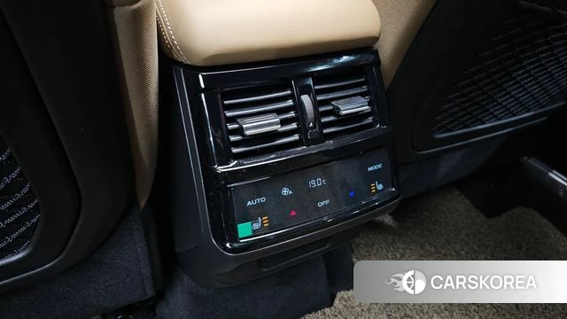 Renault Korea (Samsung) Grand Coleos id 4493398 из Кореи 9