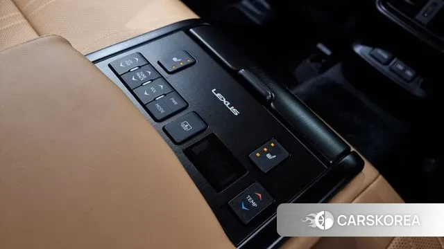 Lexus ES300h 7th generation id 3142134 из Кореи 9