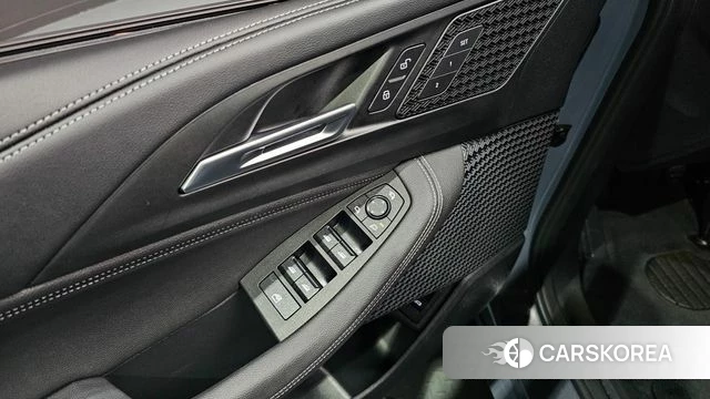 BMW 2 Series Active Tourer (U06) id 4382016 из Кореи 9