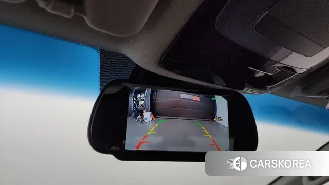 Hyundai Staria id 2985297 из Кореи 9