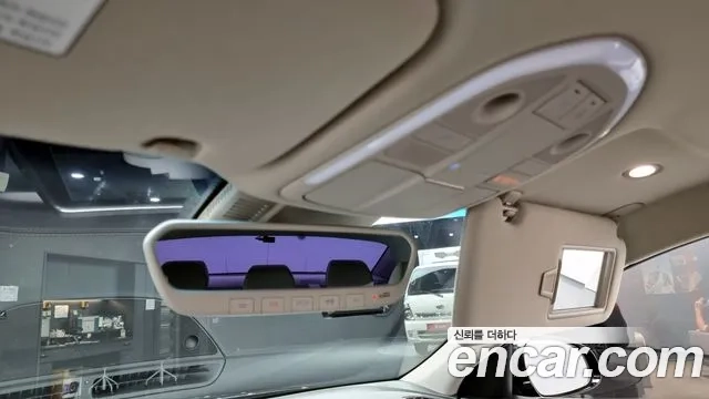 Genesis G70 id 2860036 из Кореи 9