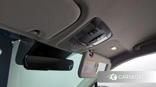 Kia Sorento 4th Generation id 3449127 из Кореи 9