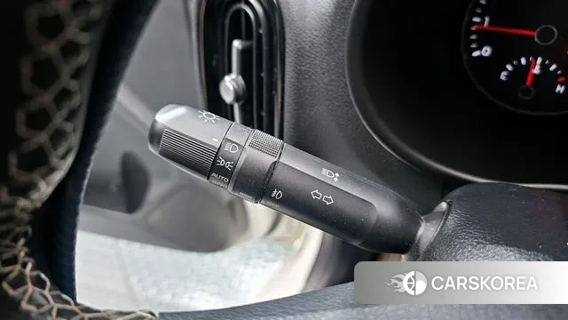 Kia Morning Urban (JA) id 3323041 из Кореи 9