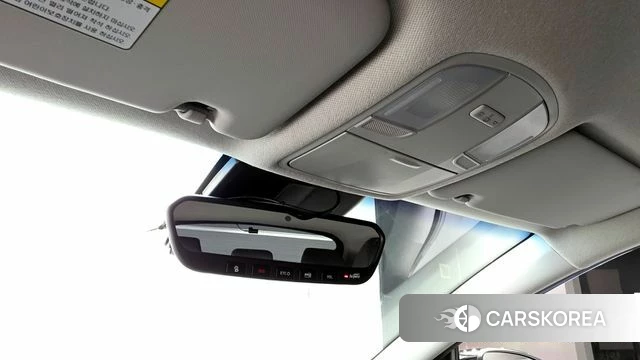 Hyundai Kona Electric id 3845443 из Кореи 9