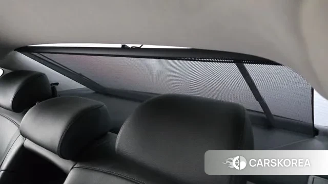 Kia K7 Premier id 3469399 из Кореи 9