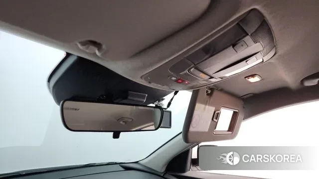 Kia Di Ol Nu Niro id 3463267 из Кореи 9