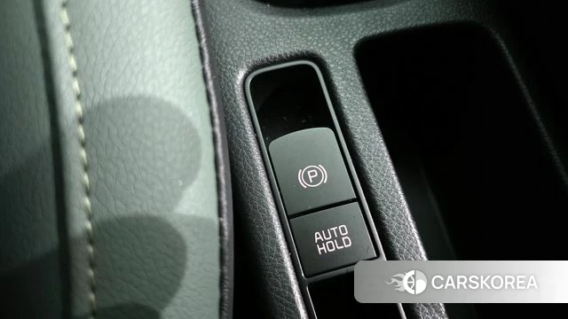 Kia The New Morning (JA) id 4321480 из Кореи 9