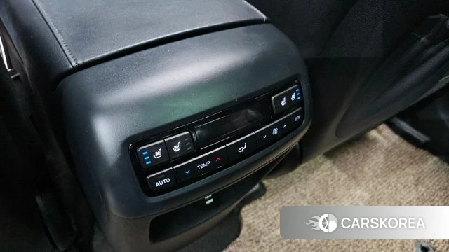 Hyundai Palisade id 4294667 из Кореи 9