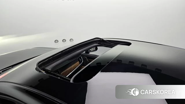 Volvo S90 id 3801508 из Кореи 9