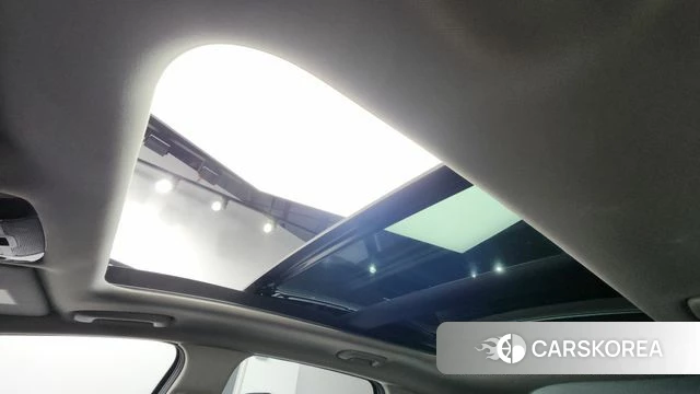 Kia Sportage 5th Generation id 3964728 из Кореи 9