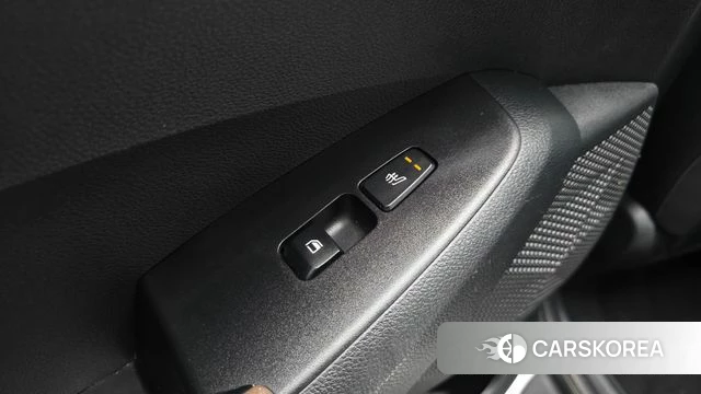 Kia Seltos id 3877805 из Кореи 9