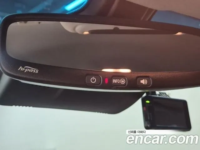 Chevrolet (GM Daewoo) Bolt EV id 2907578 из Кореи 9