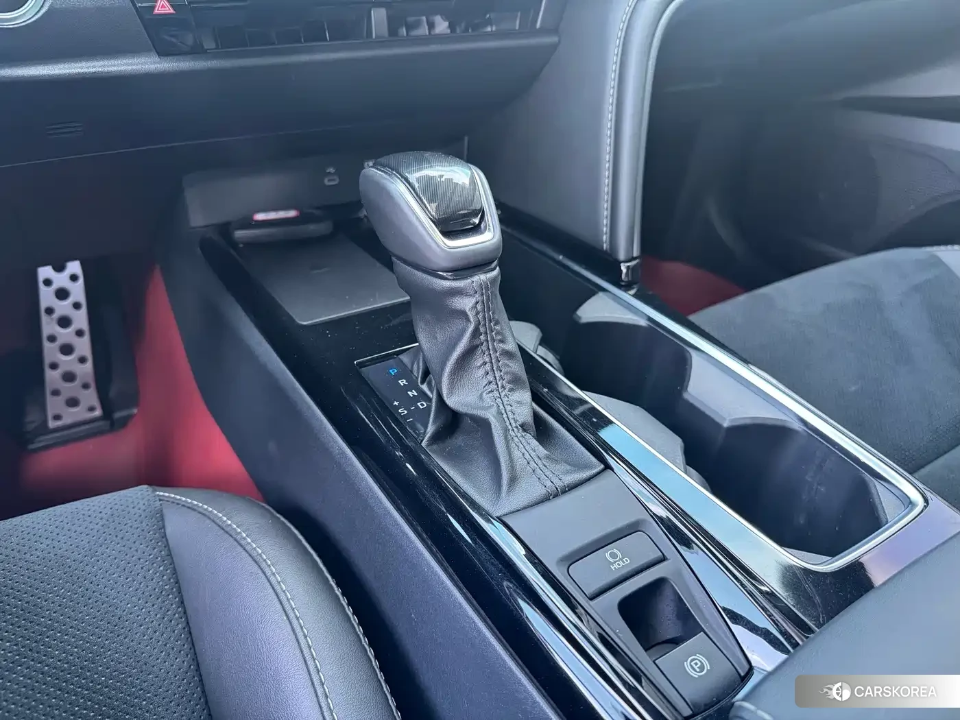 Toyota Camry id 4669398 из Китая 9