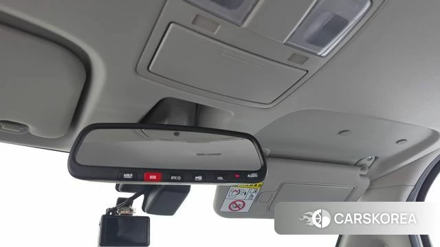Kia The New Kia Ray id 4730759 из Кореи 9