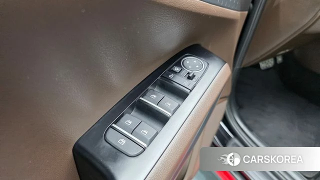 Kia Soul Booster id 4371623 из Кореи 9