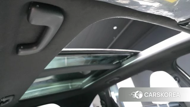 Kia The New Sorento 4th Generation id 4280389 из Кореи 9