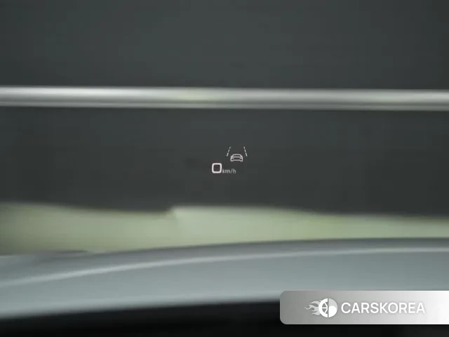 Audi A6 (C8) id 3518070 из Кореи 9