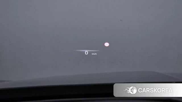 Genesis G80 (RG3) id 3787131 из Кореи 9