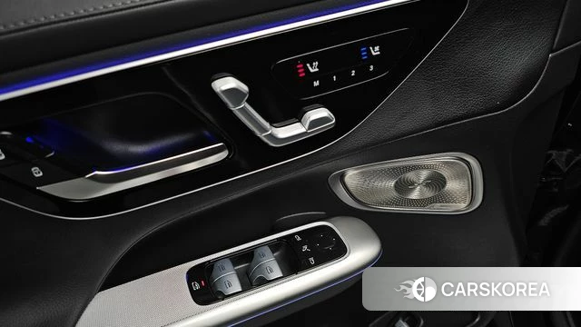 Mercedes-Benz GLC-Class X254 id 4853928 из Кореи 9
