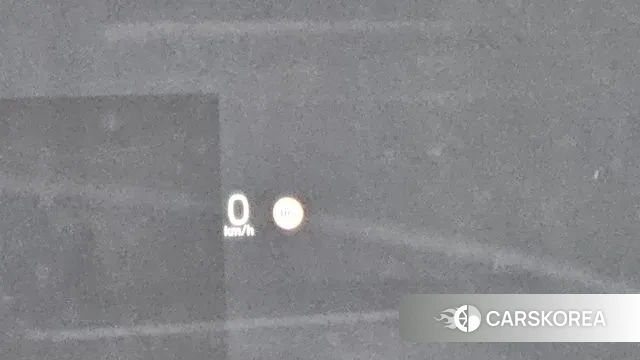 Volvo XC60 second Generation id 3429204 из Кореи 9