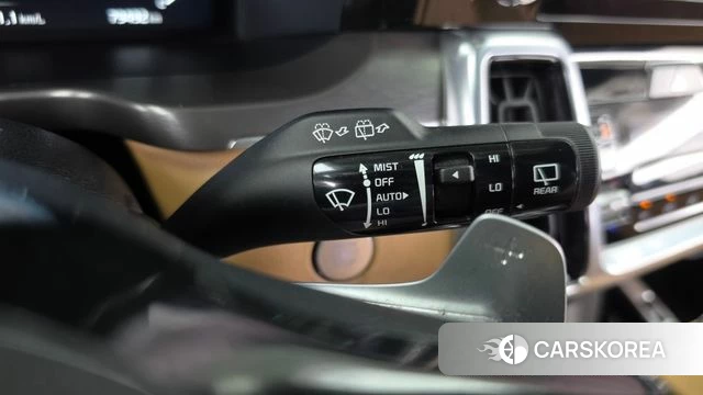 Kia Sorento 4th Generation id 4793121 из Кореи 9