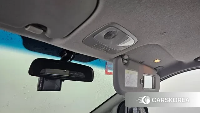 Hyundai The New Grand Starex id 3197572 из Кореи 9