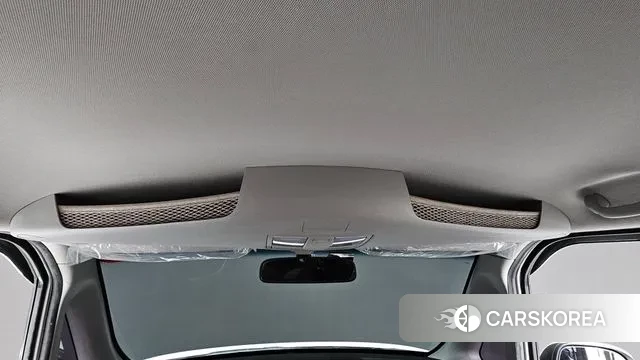 Kia The New Ray id 3746879 из Кореи 9