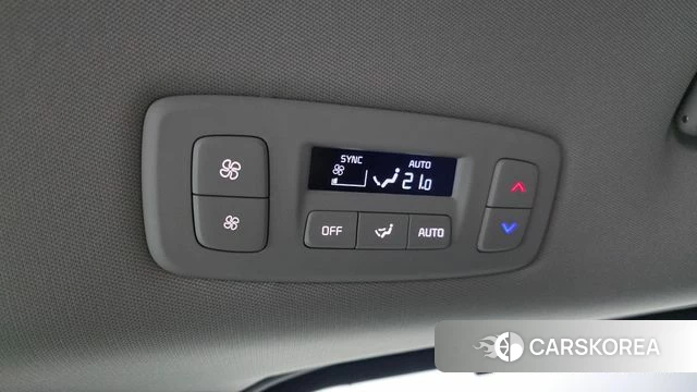 Kia Carnival 4th generation id 3852223 из Кореи 9