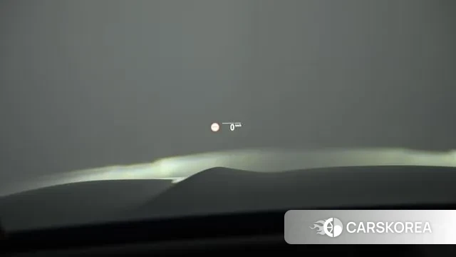 BMW X5 (G05) id 3390422 из Кореи 9