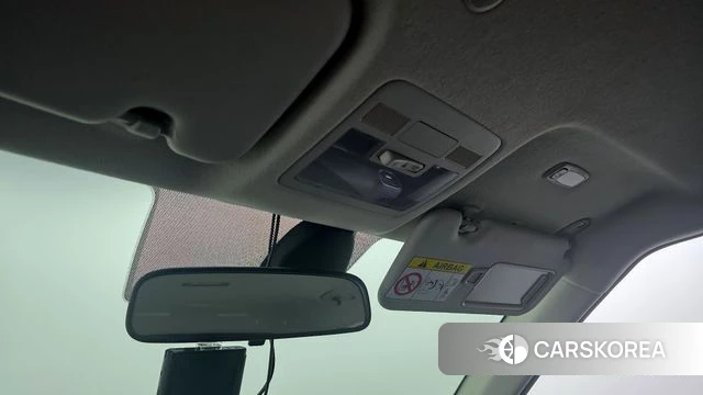 Hyundai Venue id 3851889 из Кореи 9