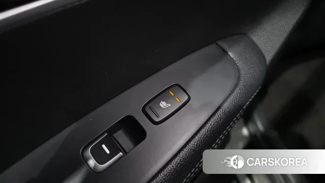 Kia The New Sorento id 3773033 из Кореи 9