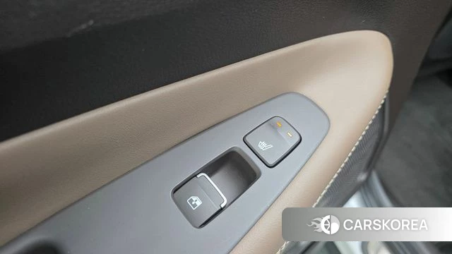 Hyundai Santa Fe TM id 4203423 из Кореи 9