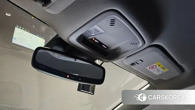 Chevrolet (GM Daewoo) The New Malibu id 3561107 из Кореи 9