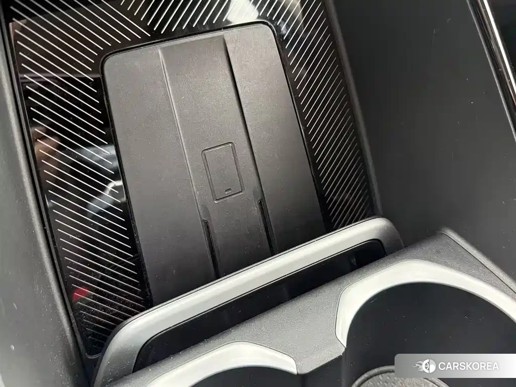 BMW X1 id 4570628 из Китая 9
