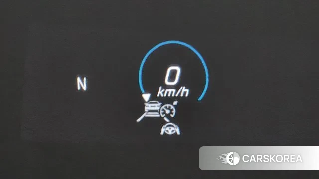 Mercedes-Benz GLA - Class H247 id 3765009 из Кореи 9