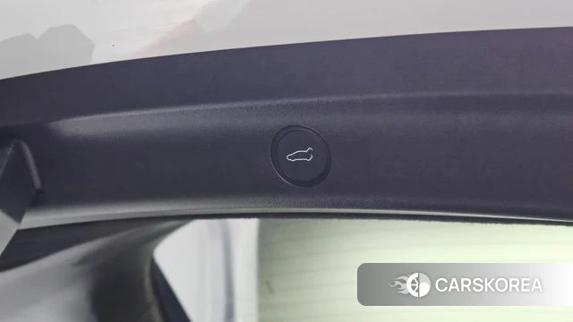 Tesla Model Y id 4744520 из Кореи 9